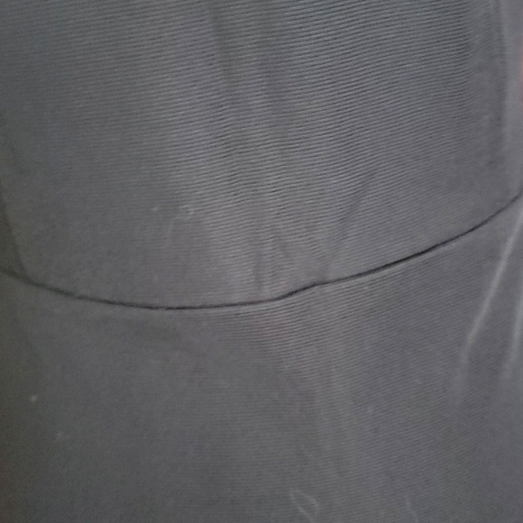 HKR collection 👗 - Picture 3 of 16